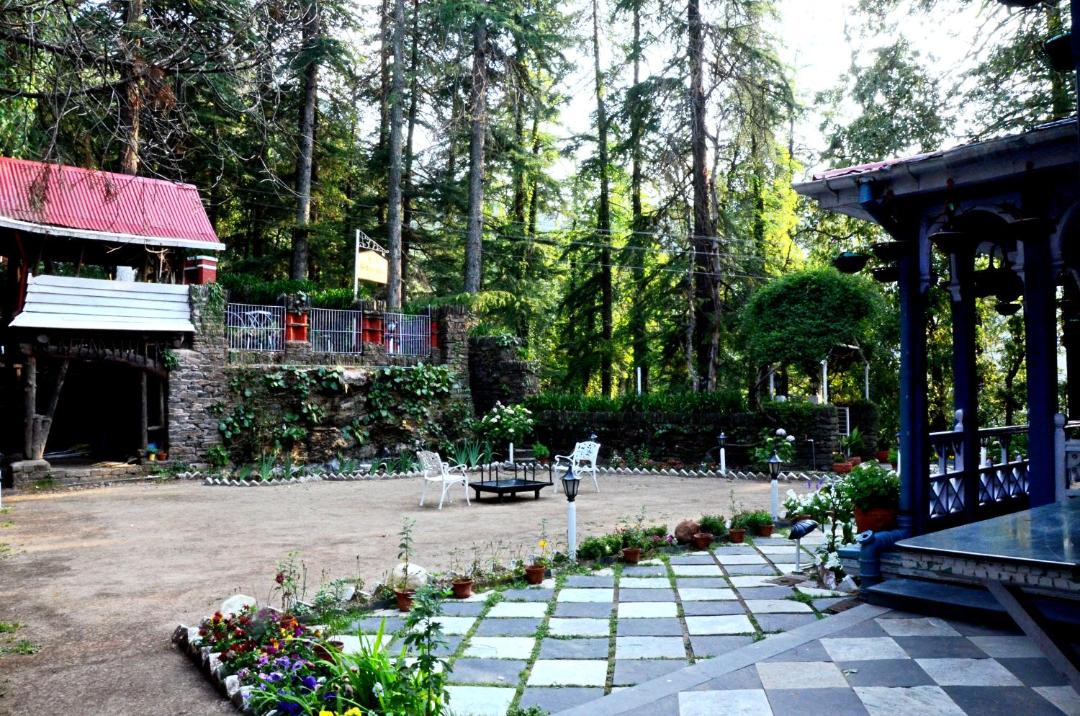 Photo of Others in Shimla