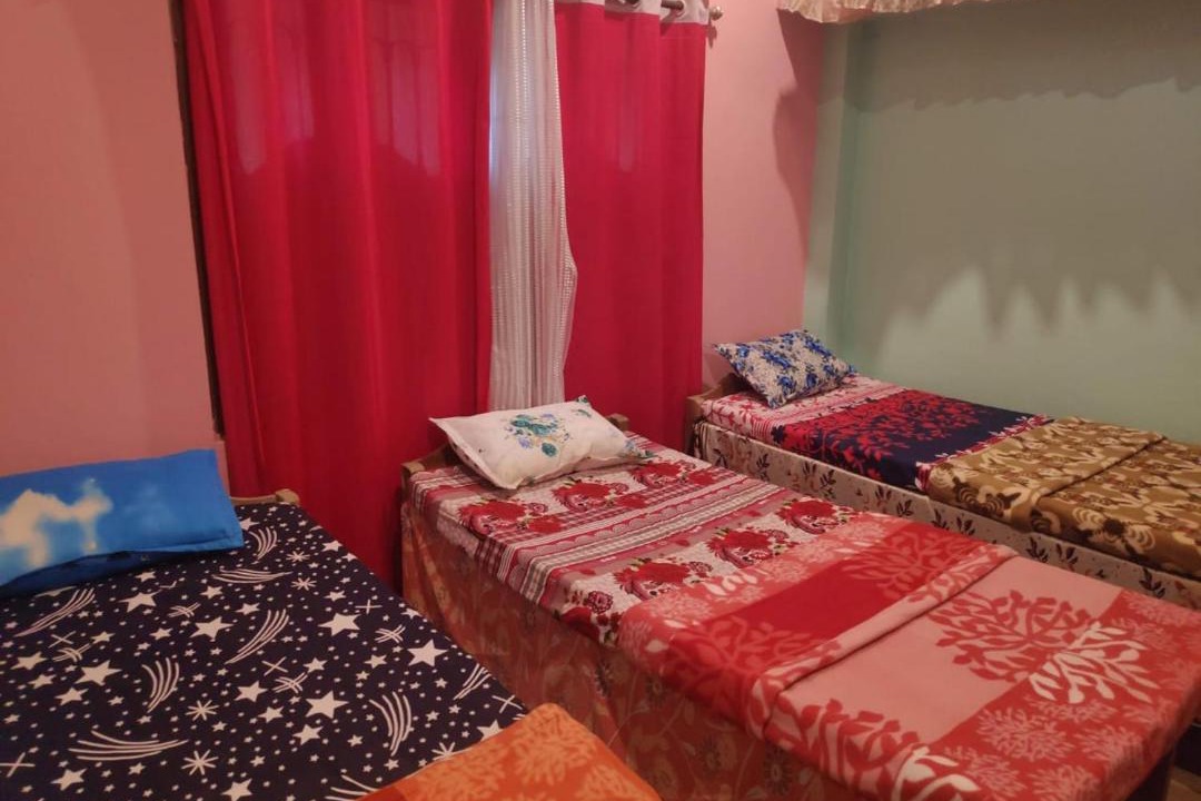 Photo of Bedroom in Siliguri