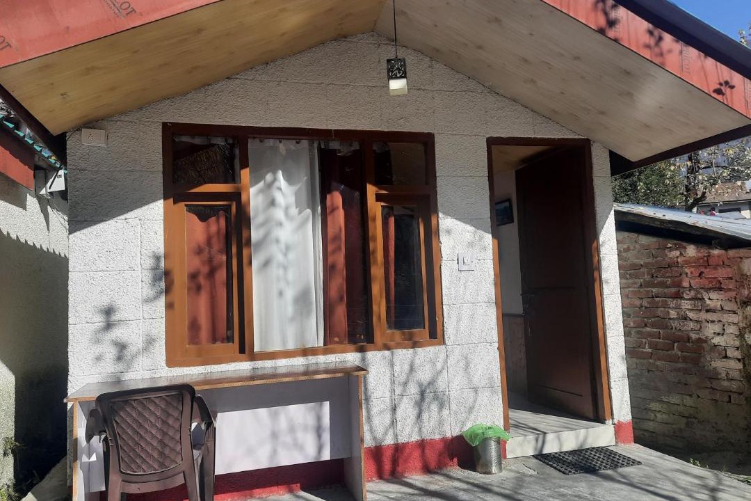 Photo of Others in Old Manali