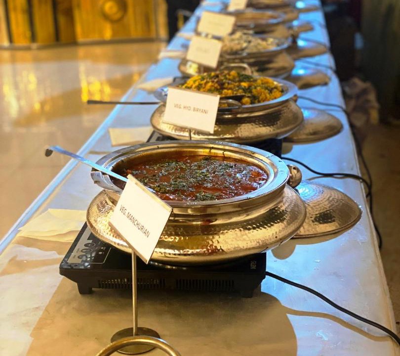 Photo of Others in Zirakpur