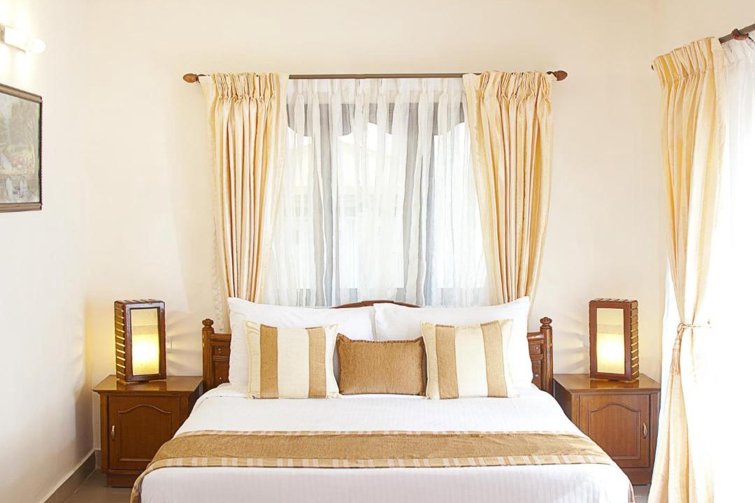 Photo of Bedroom in Fatona