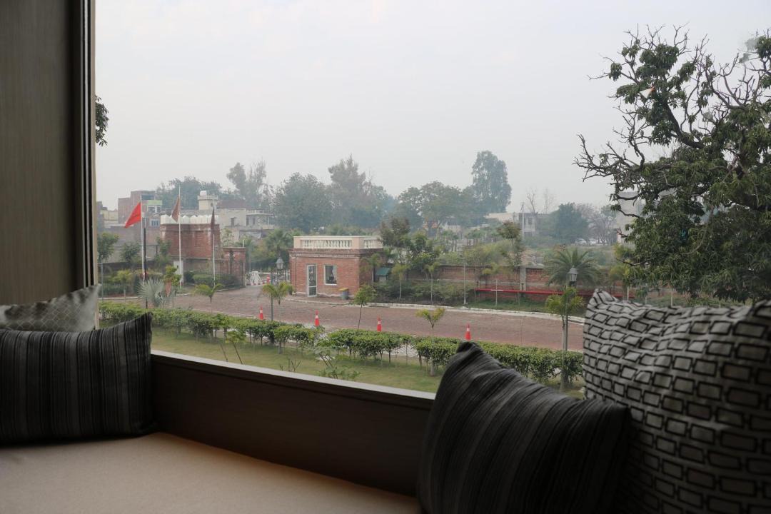Photo of Others in Amritsar