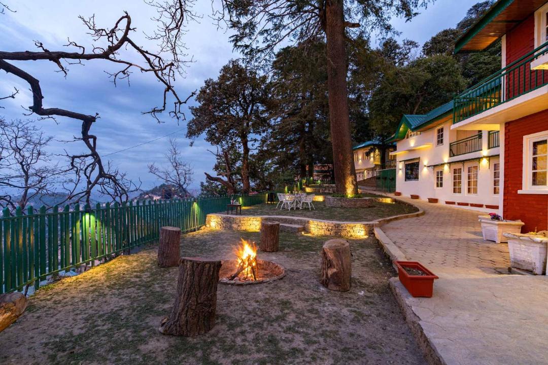Photo of Others in Shimla