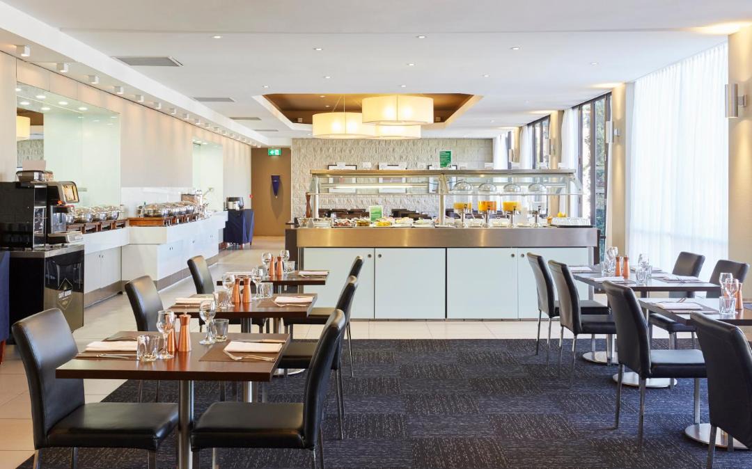 Photo of Kitchen in Parramatta