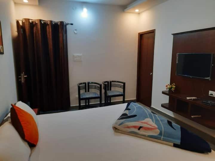Photo of Bedroom in Bullawala