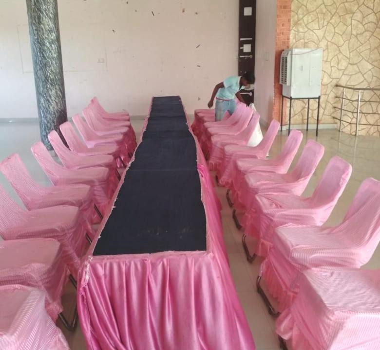 Photo of Others in Jhalarapatan