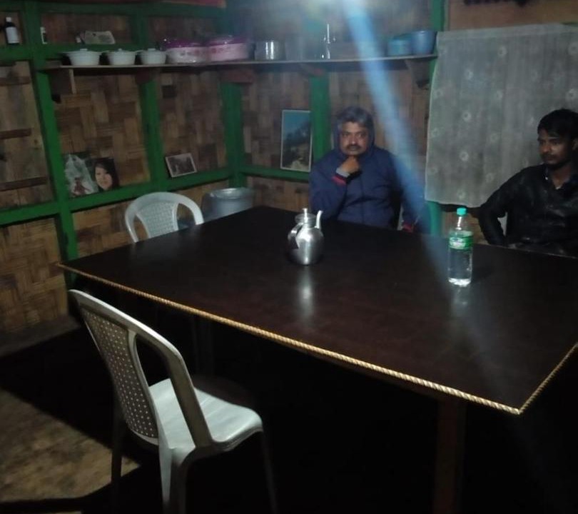 Photo of Others in Aritar