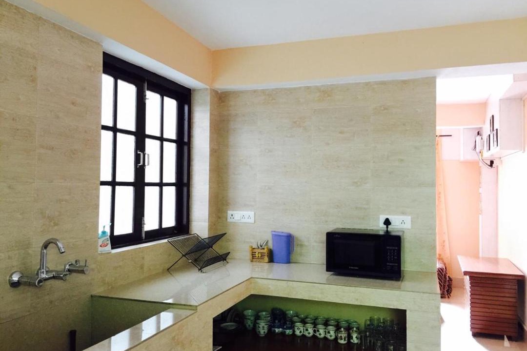 Photo of Others in Sungava