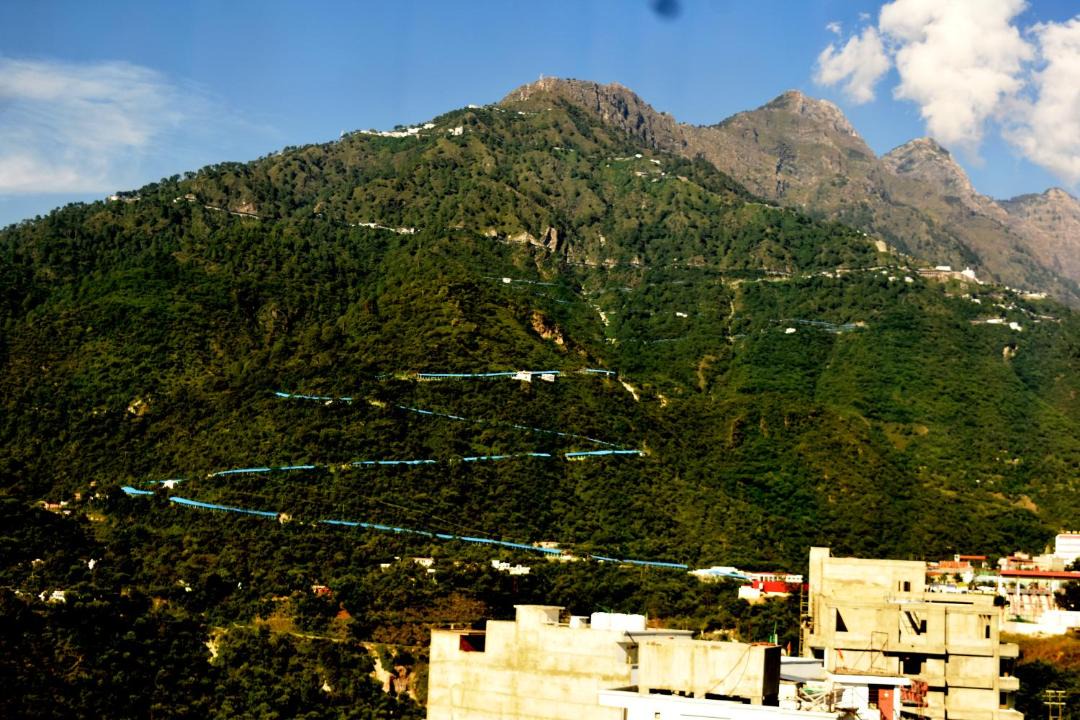 Photo of Others in Katra