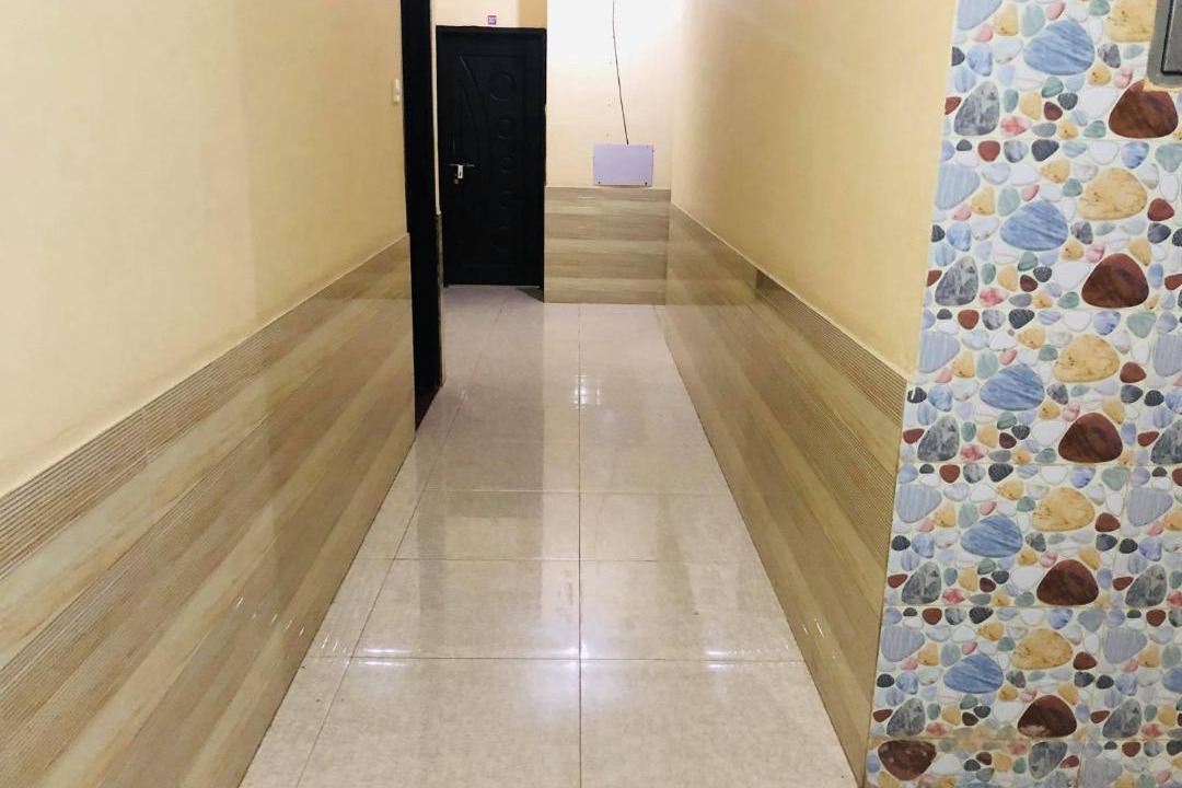 Photo of Bathroom in Chittagong