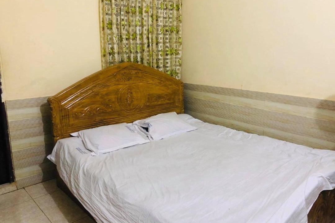Photo of Bedroom in Chittagong