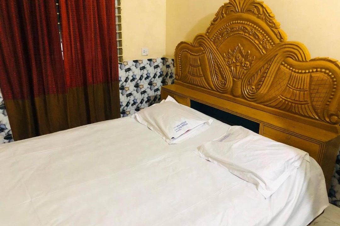 Photo of Bedroom in Chittagong