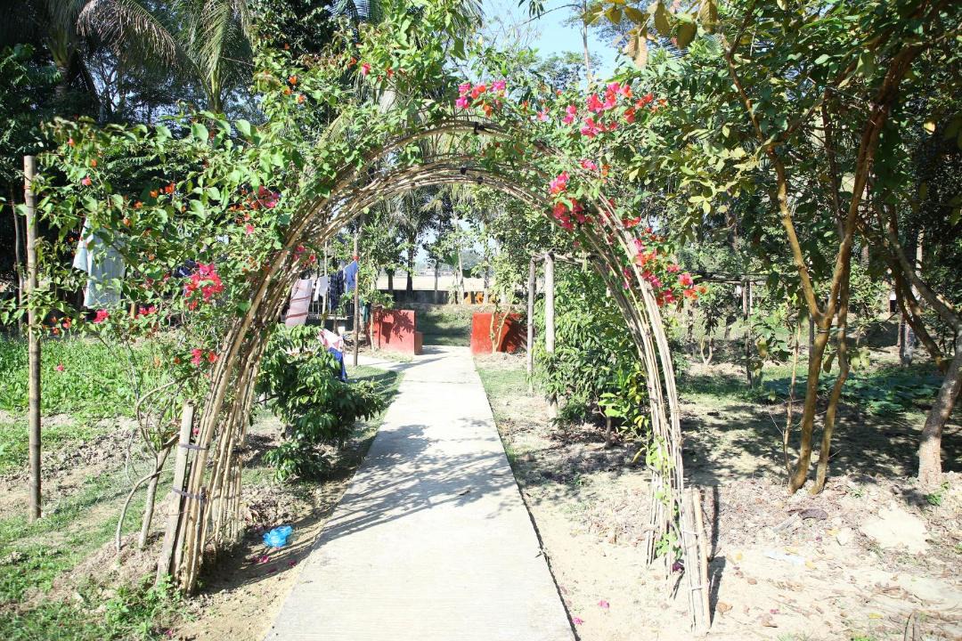 Photo of Others in Sylhet