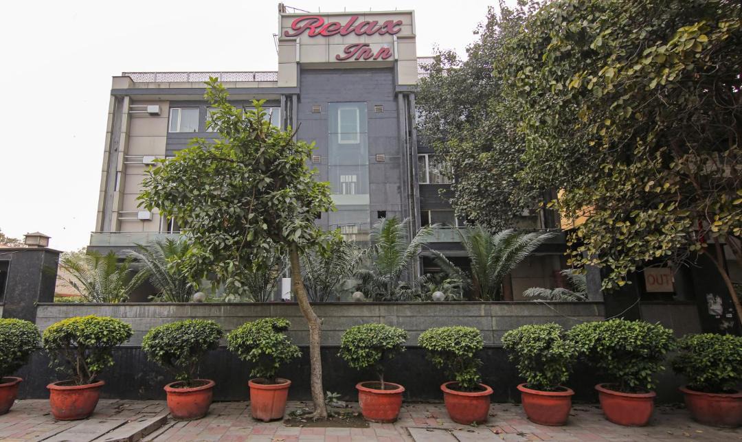 Photo of Others in Patel Nagar