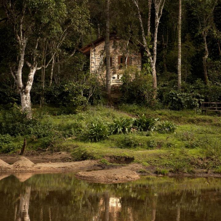 Photo of Others in Kodaikanal