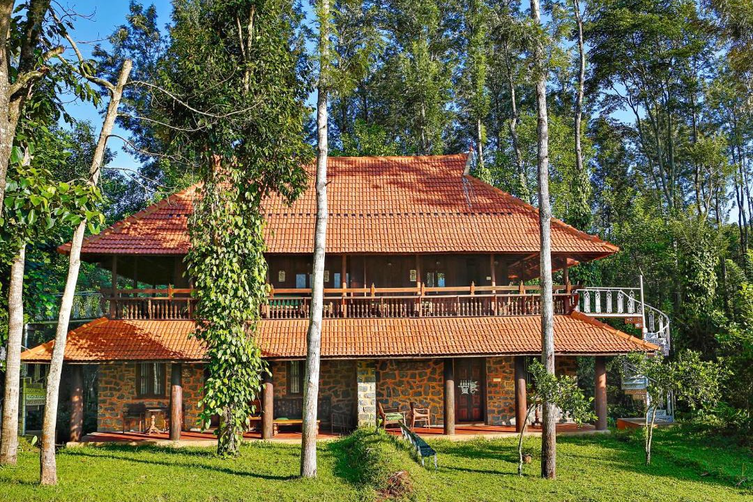 Photo of Others in Kodaikanal