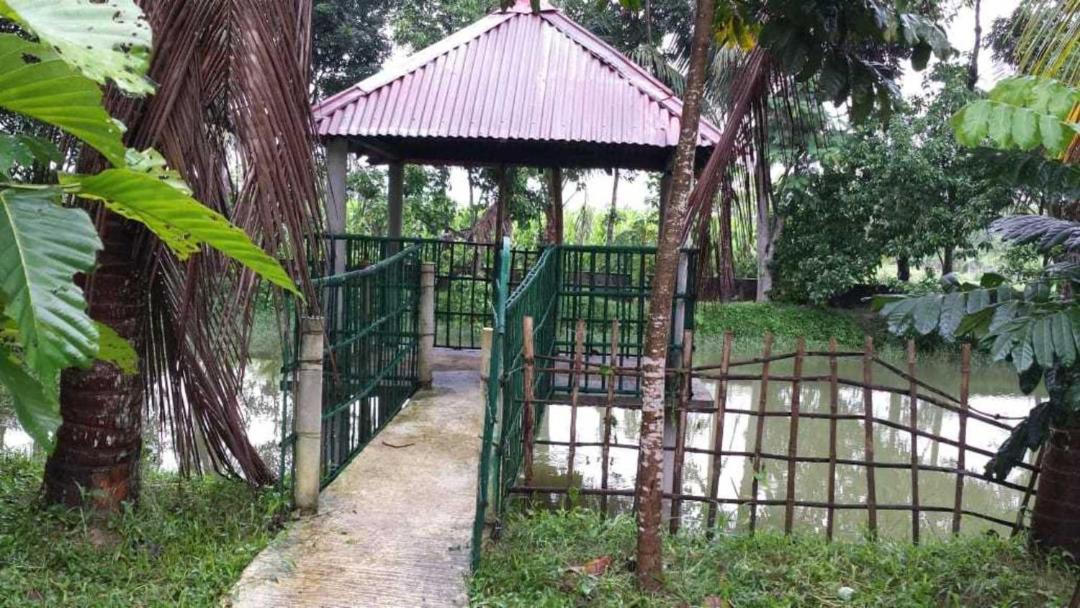 Photo of Others in Sylhet