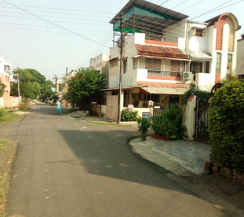 Photo of Others in Nagpur