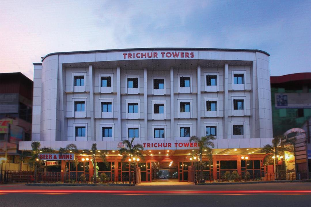Photo of Others in Thrissur