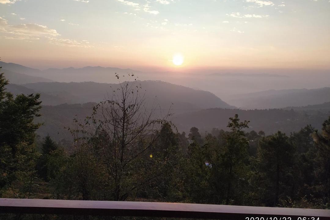 Photo of Others in Almora