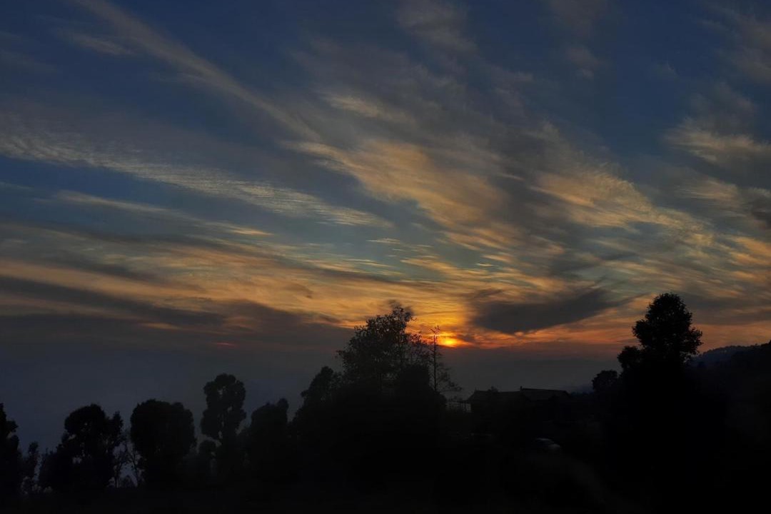 Photo of Outdoor in Almora