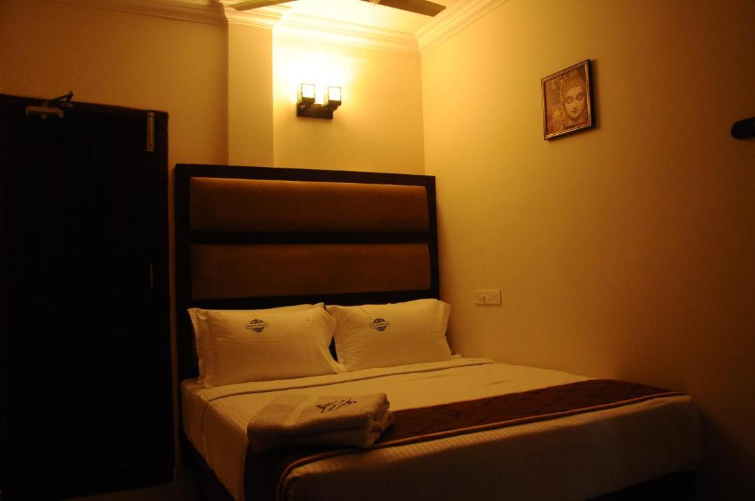Photo of Others in Kanyakumari