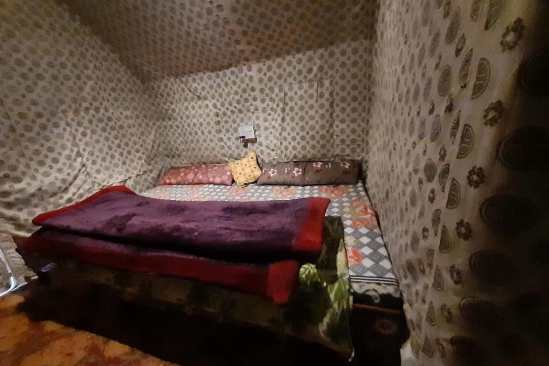 Photo of Bedroom in Gobind Dham