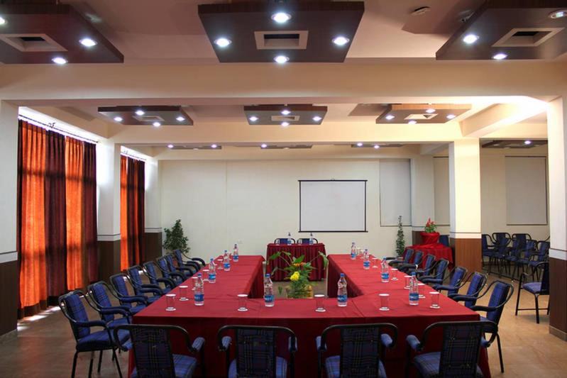 Photo of Livingroom in Kandaghat