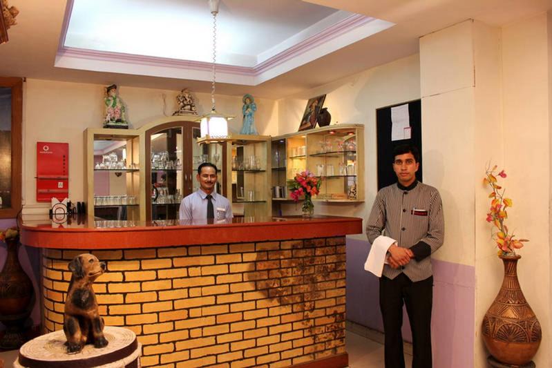 Photo of Others in Kandaghat
