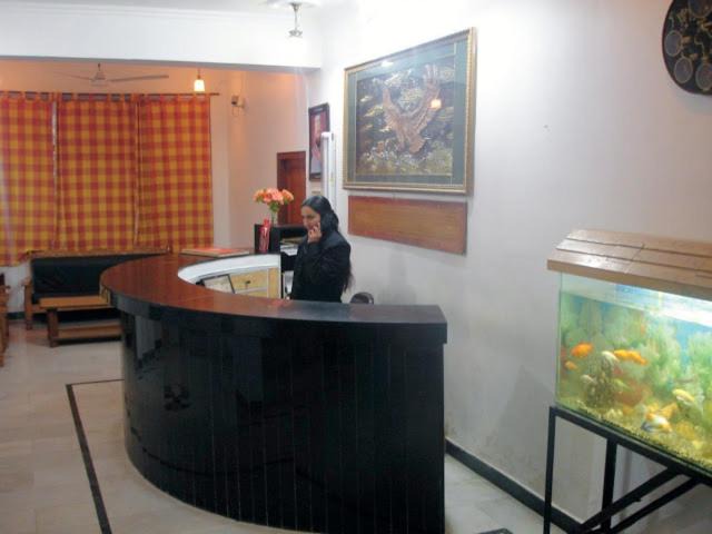Photo of Others in Kandaghat