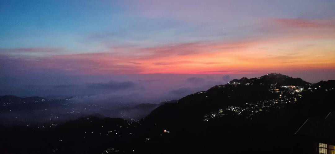 Photo of Others in Shimla