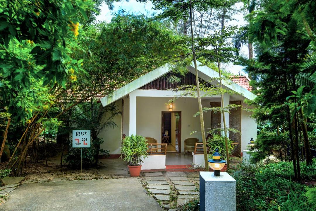 Photo of Others in Somvarpet