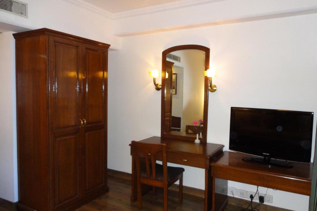 Photo of Others in Bemloi
