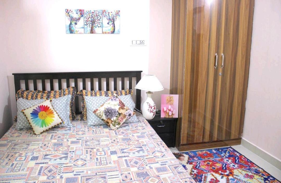 Photo of Others in Bellandur