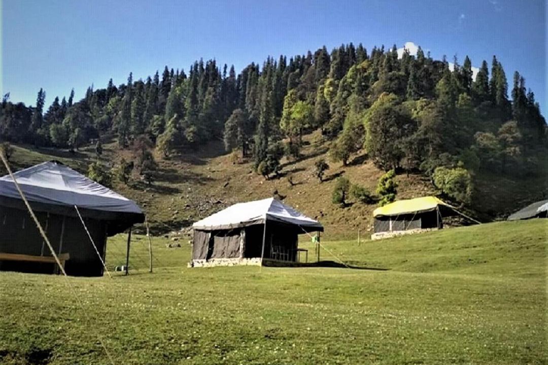 Photo of Others in Dugalbitta