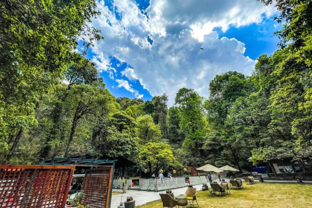 Photo of Others in Nainital