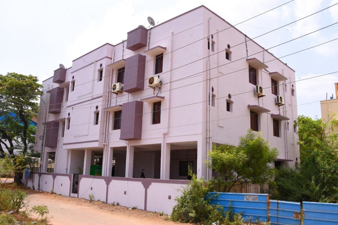 Photo of Others in Ambattur