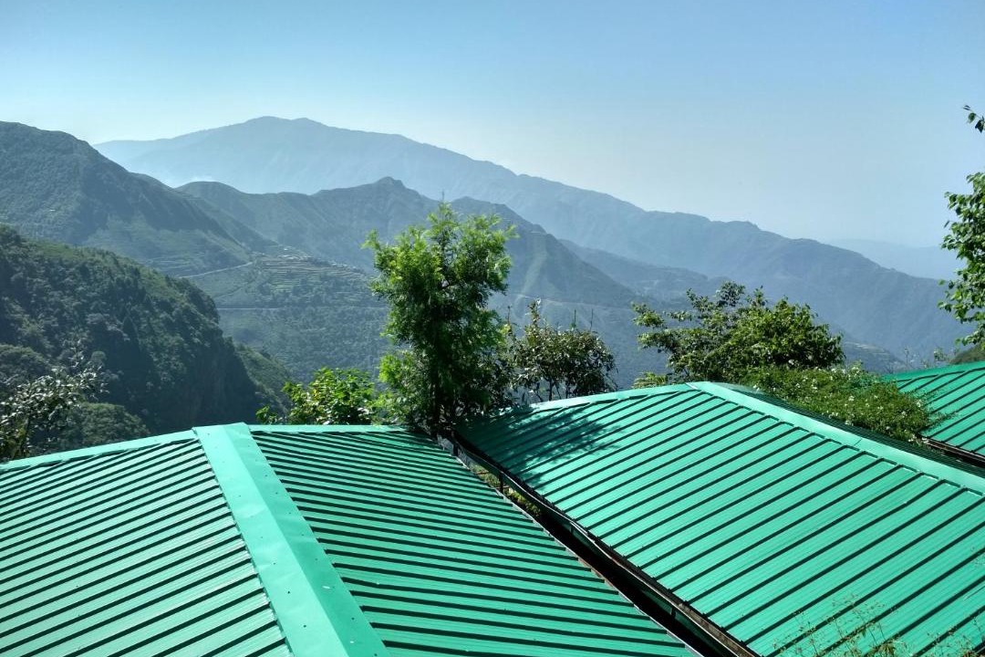 Photo of Others in Chakrata