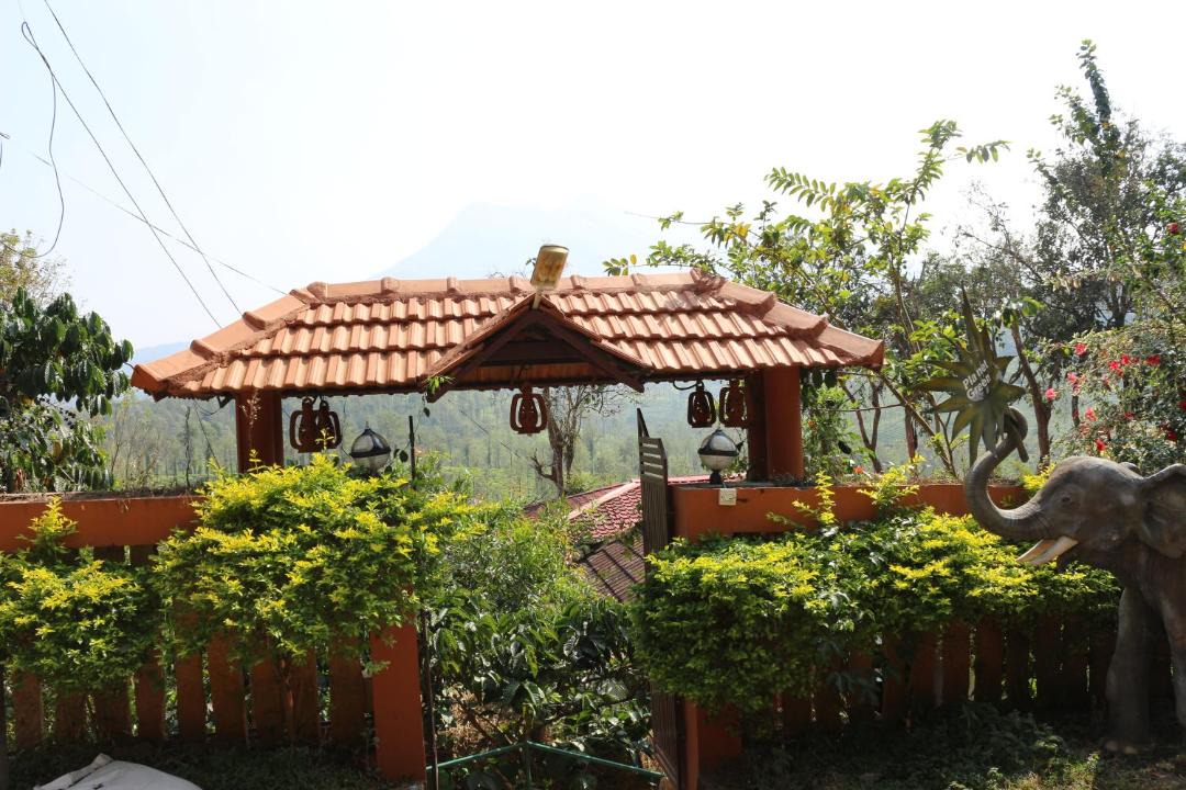 Photo of Others in Kalpetta