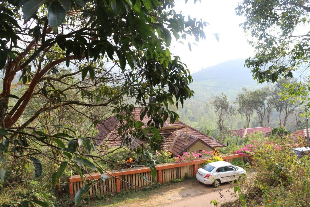 Photo of Others in Kalpetta