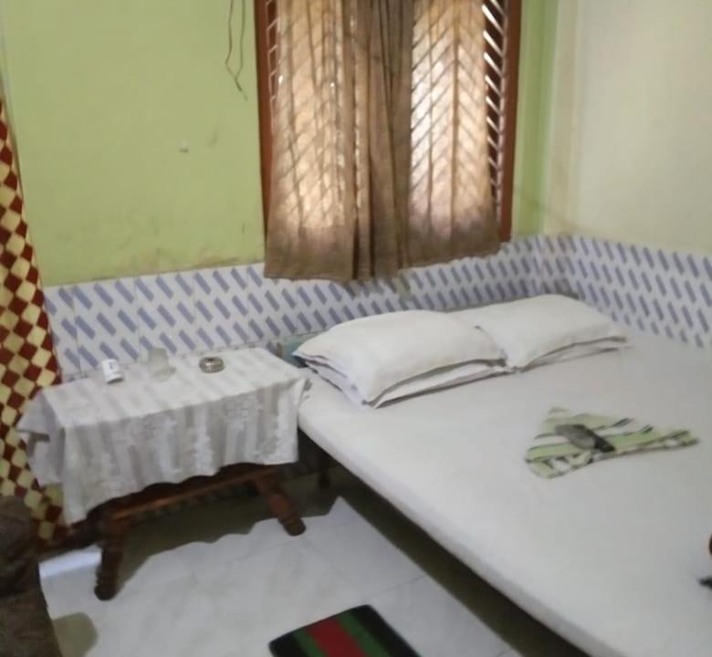 Photo of Others in Dhalai District