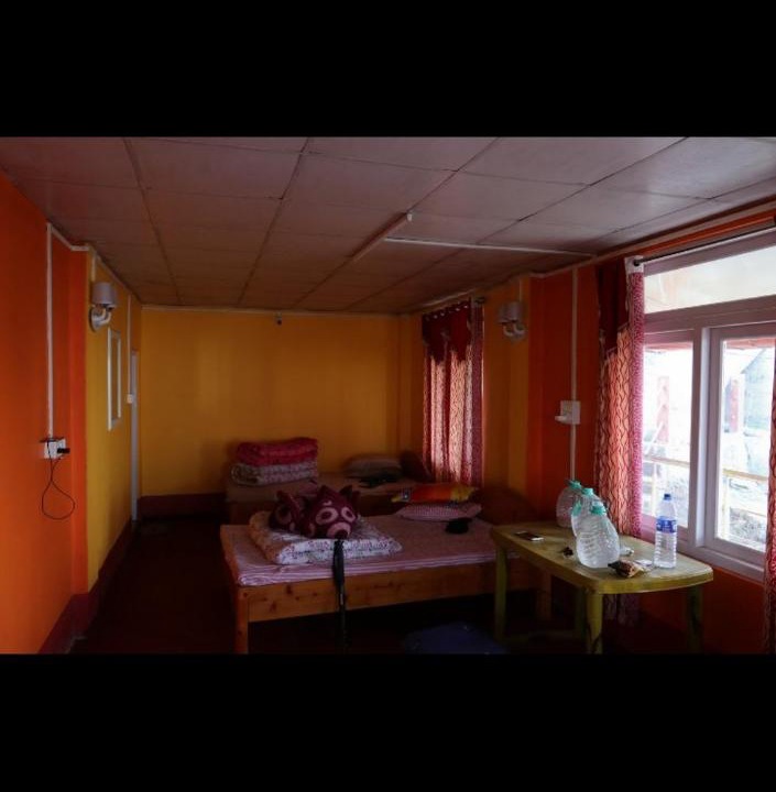 Photo of Others in Rishop