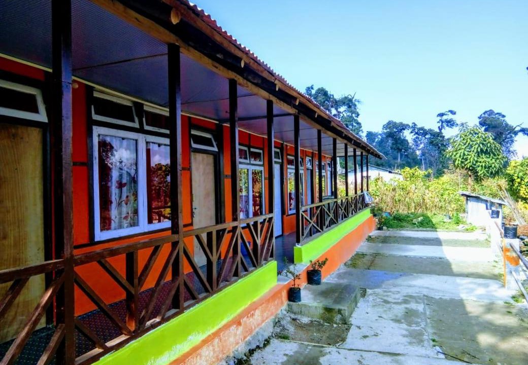 Photo of Others in Rishop