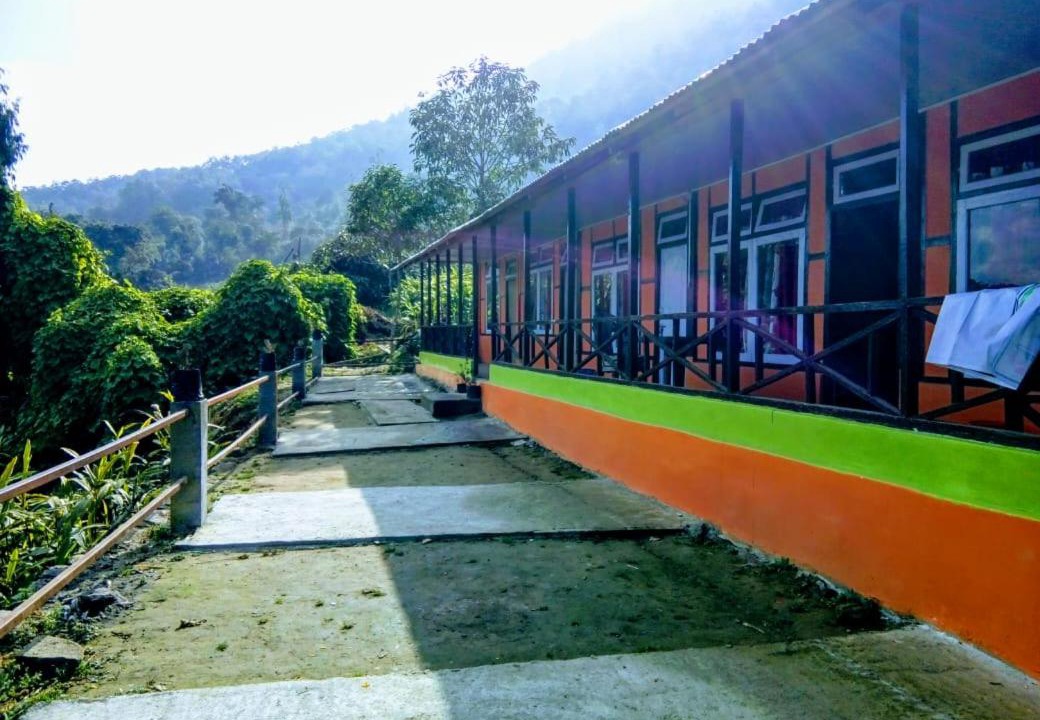 Photo of Others in Rishop