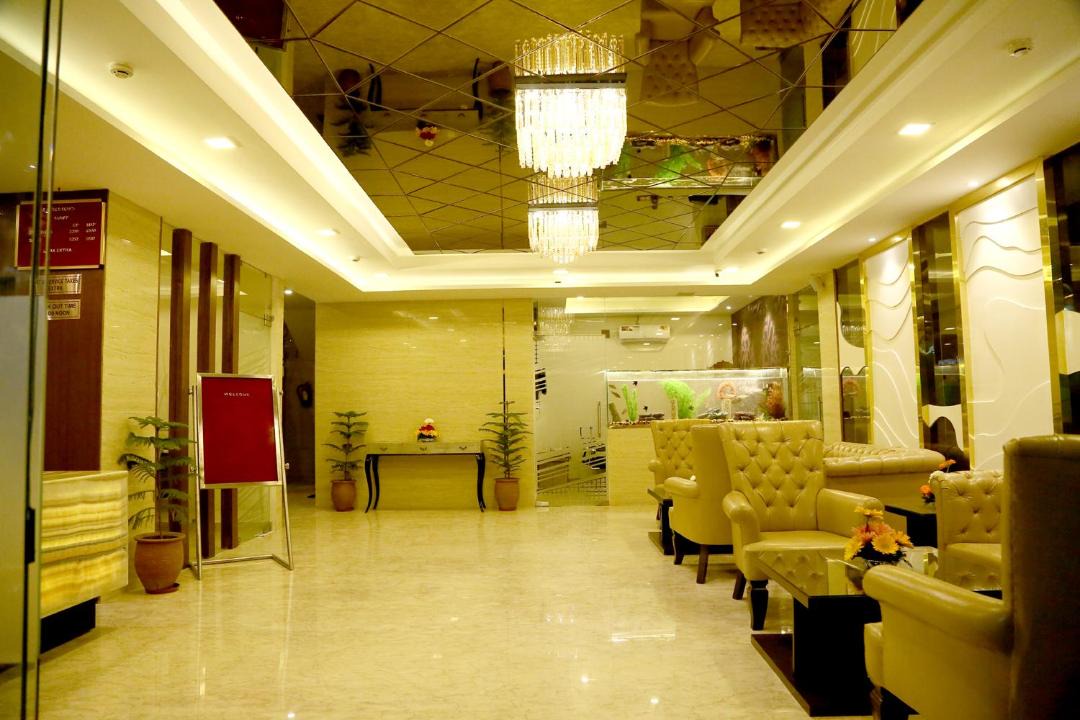 Photo of Others in Zirakpur