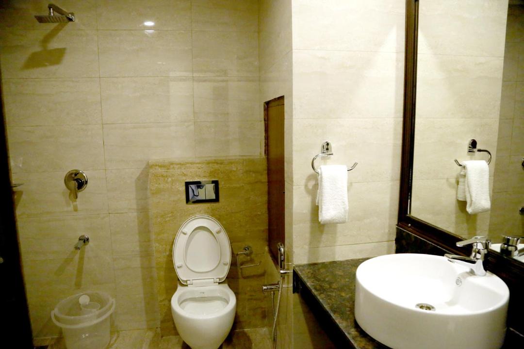 Photo of Others in Zirakpur