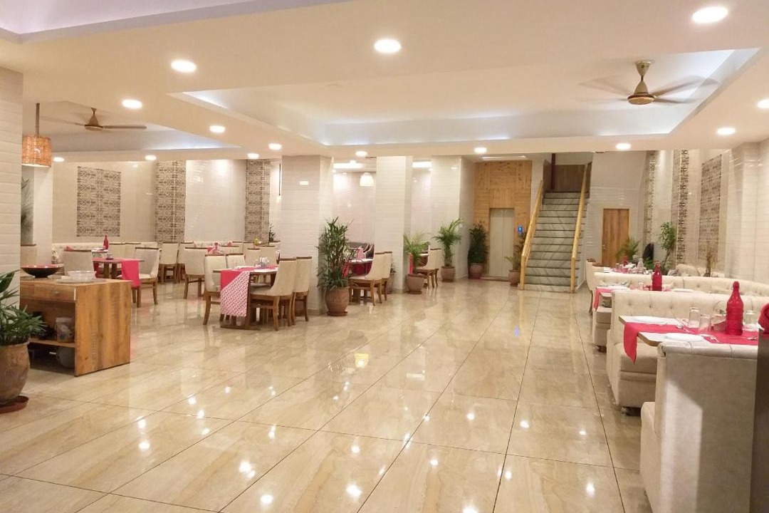 Photo of Others in Katra