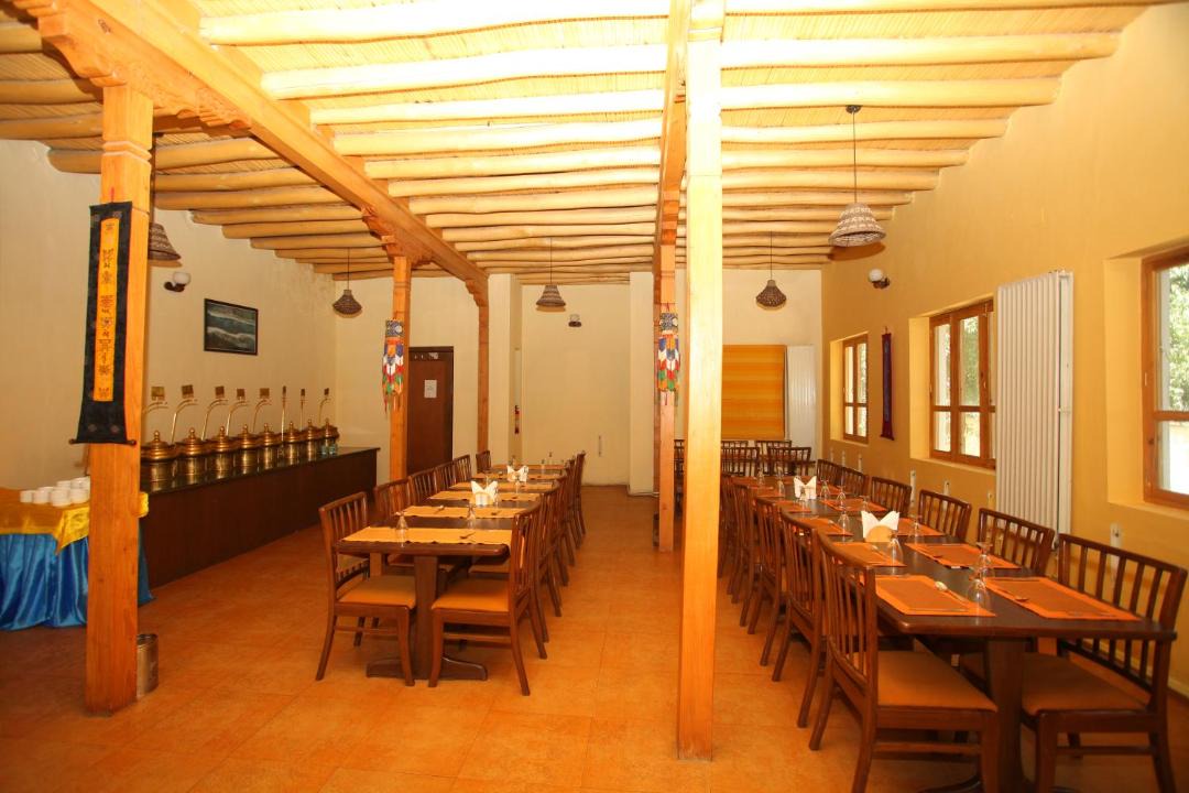 Photo of Others in Leh