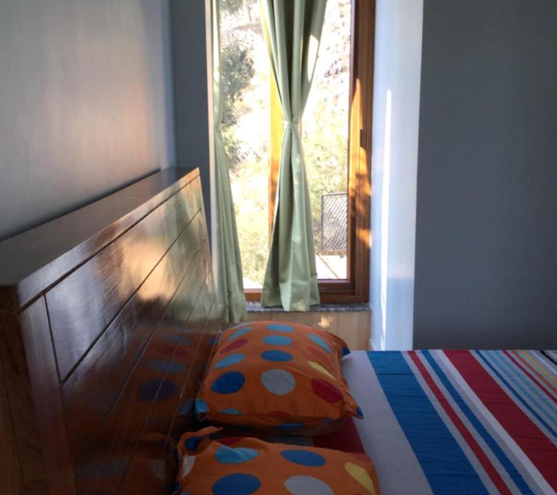 Photo of Bedroom in The Mall Road