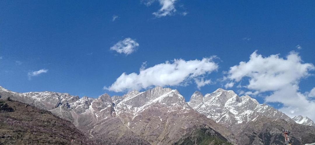 Photo of Others in Sangla